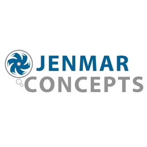 Jenmar Concepts