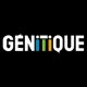 Genitique