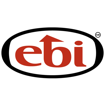 logo EBI