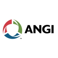 logo-angi