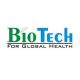 BioTech