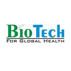 BioTech