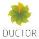 Ductor