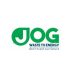 JOG Waste To Energy Pvt Ltd