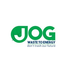 JOG Waste To Energy Pvt Ltd