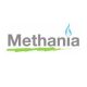 Methania