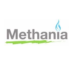 Methania