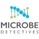 Microbe Detectives