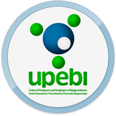 Union of Producers and Employers of Biogas Industry