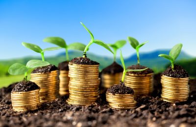 biogas news