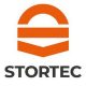 STORTEC Engineering Ltd