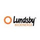 LUNDSBY Biogas
