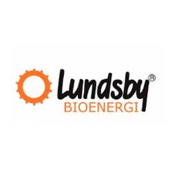 LUNDSBY Biogas