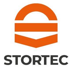 STORTEC Engineering Ltd