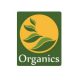 Organics Ltd