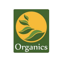 Organics Ltd