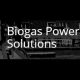 Biogas Power Solutions DOO