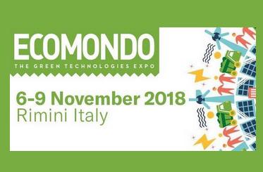 Ecomondo