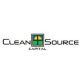 CleanSource Capital