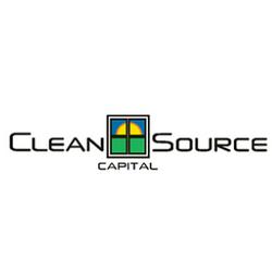 CleanSource Capital