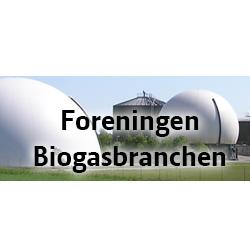 Danish Biogas Association