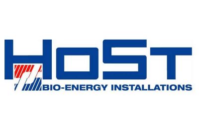 HoST announces new CHP project