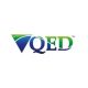 QED Environmental Systems