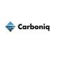 Carboniq inc.