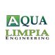 Aqualimpia Engineering e.K.