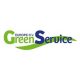 Green Service Europe