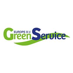 Green Service Europe
