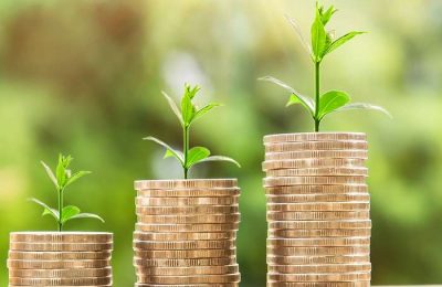 Biogas legislations and funding opportunities