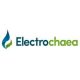 Electrochaea