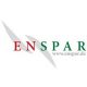 ENSPAR Biogas