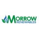 Morrow Renewables