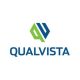 Qualvista Ltd