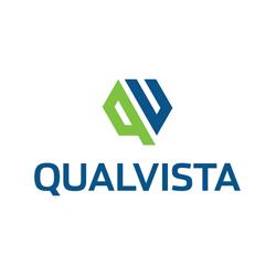 Qualvista Ltd