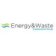 Energy & Waste Engineering