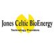 Jones Celtic BioEnergy