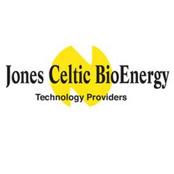 Jones Celtic BioEnergy