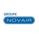 NOVAIR SAS