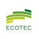 ECOTEC - ECOLOGÍA TÉCNICA S.A.
