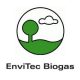 EnviTec Biogas