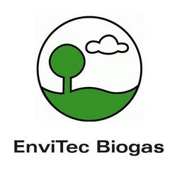 EnviTec Biogas