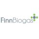 Finn Biogas