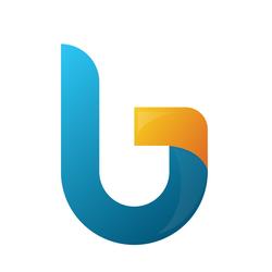 Biomethane LLC