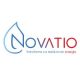 NOVATIO