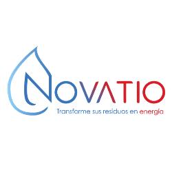 NOVATIO