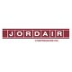 JORDAIR Compressors