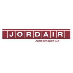 JORDAIR Compressors